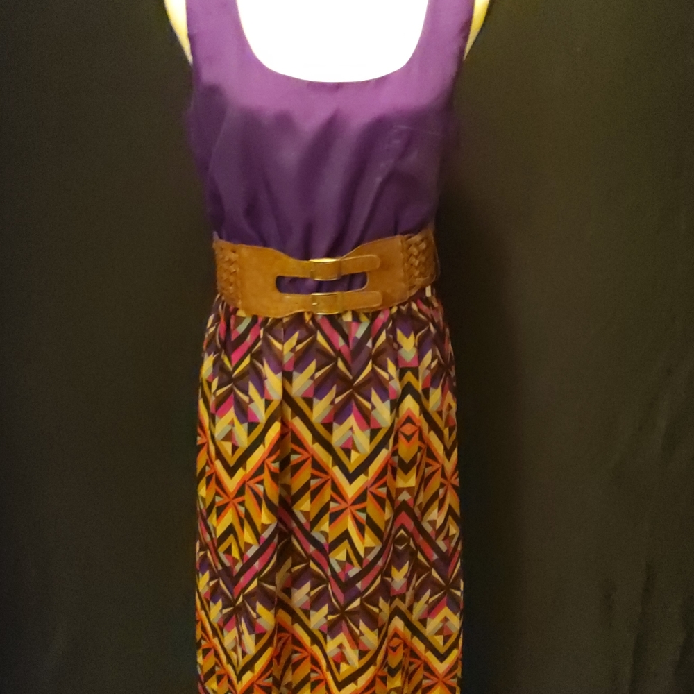 Love Reign by Maxi